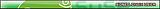 15a7e202.png image by linuxarcher