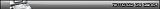 1d03a25d.jpg image by linuxarcher