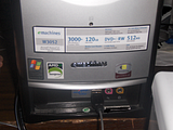 HPIM0171v3.png image by linuxarcher