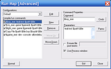 SourceSDKBadCompileSettingsCSS.png image by linuxarcher