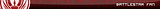 bsg.png image by linuxarcher