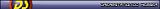 dfdf581d.jpg image by linuxarcher