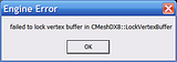 insurgencyError.png image by linuxarcher