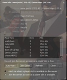 j2sc1.png image by linuxarcher