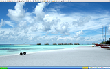 myDesktop.png image by linuxarcher