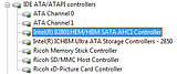 scsi.png image by linuxarcher