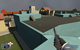 tf2wal-mart2v2.png image by linuxarcher