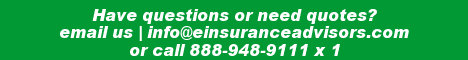 Life Insurance Quotes and Term Product Comparisons