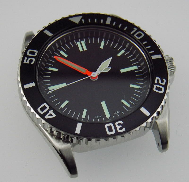 http://i49.photobucket.com/albums/f272/noahfuller/Seiko%20modding/IMGP3088.jpg?t=1208697208