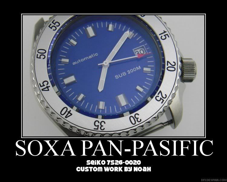 SoxaPan-Pasific.jpg