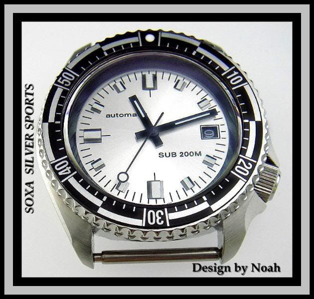 http://i49.photobucket.com/albums/f272/noahfuller/Seiko%20modding/dialcloseupwhitebackgd.jpg