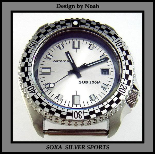 http://i49.photobucket.com/albums/f272/noahfuller/Seiko%20modding/dialcloseupwhitebackgrnd2.jpg