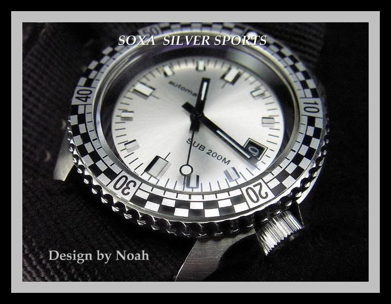 http://i49.photobucket.com/albums/f272/noahfuller/Seiko%20modding/silverdial2blackbackgrd.jpg