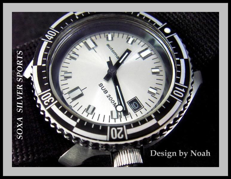 http://i49.photobucket.com/albums/f272/noahfuller/Seiko%20modding/silverdialcloseup.jpg