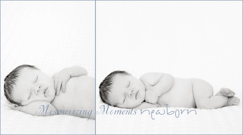 IMAGE: http://i49.photobucket.com/albums/f272/swimchicjen/BC_blog.jpg