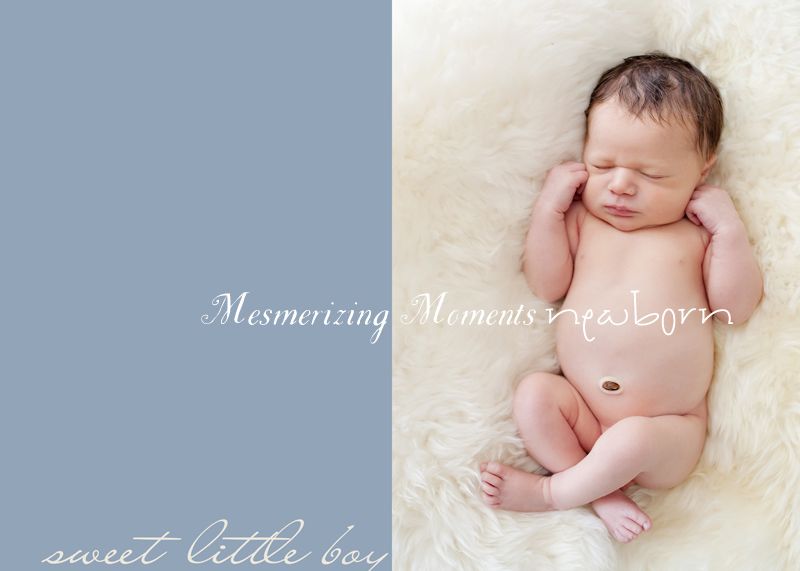 IMAGE: http://i49.photobucket.com/albums/f272/swimchicjen/BC_blog2.jpg