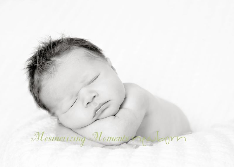 IMAGE: http://i49.photobucket.com/albums/f272/swimchicjen/BC_blog4.jpg