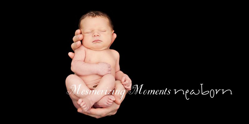 IMAGE: http://i49.photobucket.com/albums/f272/swimchicjen/BC_blog6.jpg