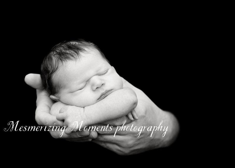 IMAGE: http://i49.photobucket.com/albums/f272/swimchicjen/BC_share4.jpg