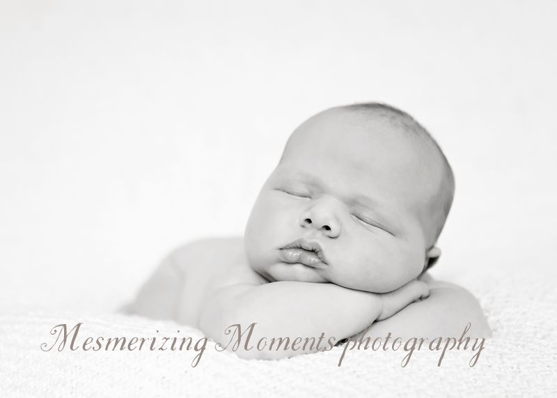 IMAGE: http://i49.photobucket.com/albums/f272/swimchicjen/BM_blog2.jpg