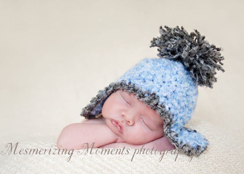 IMAGE: http://i49.photobucket.com/albums/f272/swimchicjen/BM_blog3.jpg