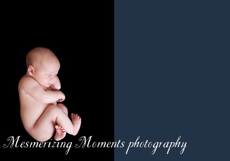 IMAGE: http://i49.photobucket.com/albums/f272/swimchicjen/BM_blog4.jpg