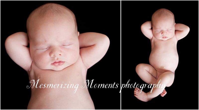 IMAGE: http://i49.photobucket.com/albums/f272/swimchicjen/BM_blog7.jpg