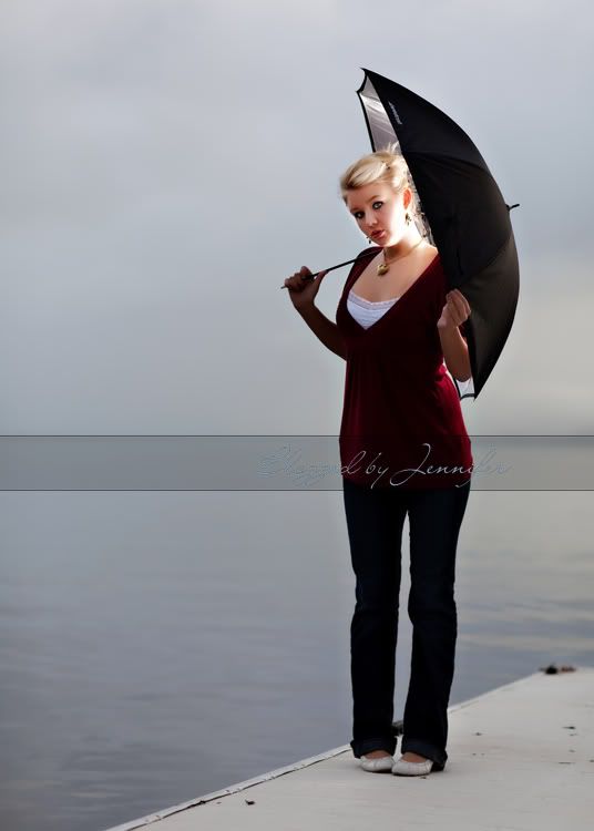 IMAGE: http://i49.photobucket.com/albums/f272/swimchicjen/Blog-1.jpg