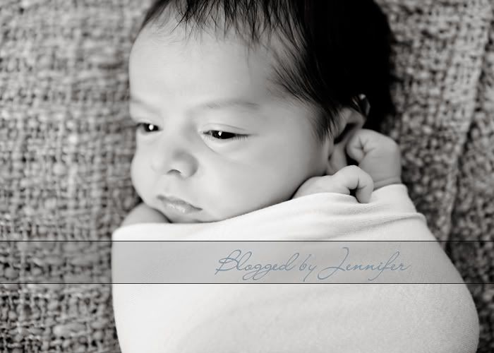 IMAGE: http://i49.photobucket.com/albums/f272/swimchicjen/Blog-6.jpg