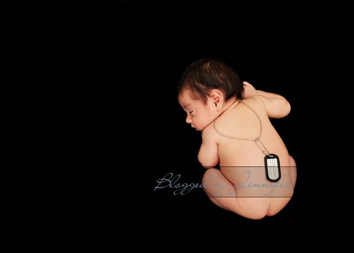 IMAGE: http://i49.photobucket.com/albums/f272/swimchicjen/Blog5-4.jpg