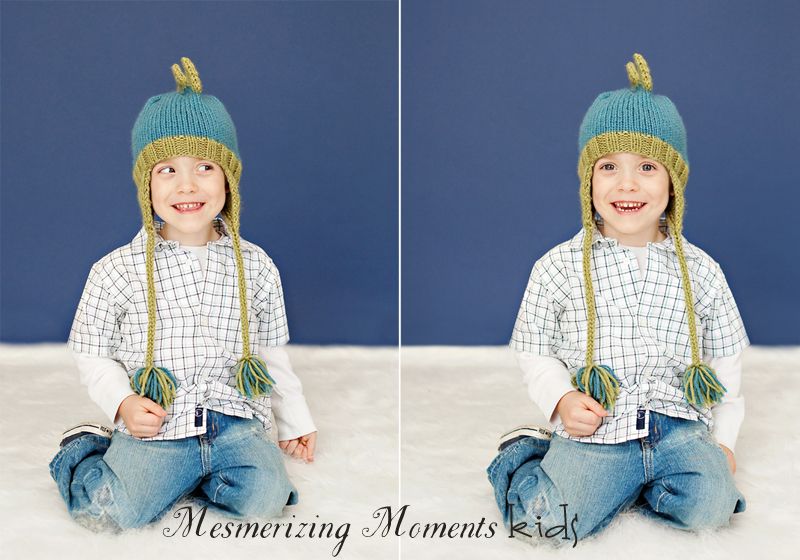 IMAGE: http://i49.photobucket.com/albums/f272/swimchicjen/CG_blog.jpg