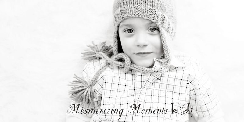 IMAGE: http://i49.photobucket.com/albums/f272/swimchicjen/CG_blog2.jpg