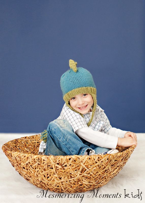 IMAGE: http://i49.photobucket.com/albums/f272/swimchicjen/CG_blog3.jpg