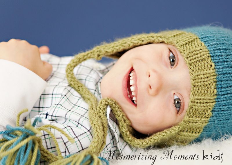 IMAGE: http://i49.photobucket.com/albums/f272/swimchicjen/CG_blog4.jpg