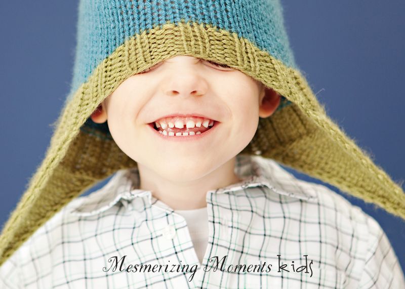 IMAGE: http://i49.photobucket.com/albums/f272/swimchicjen/CG_blog5.jpg