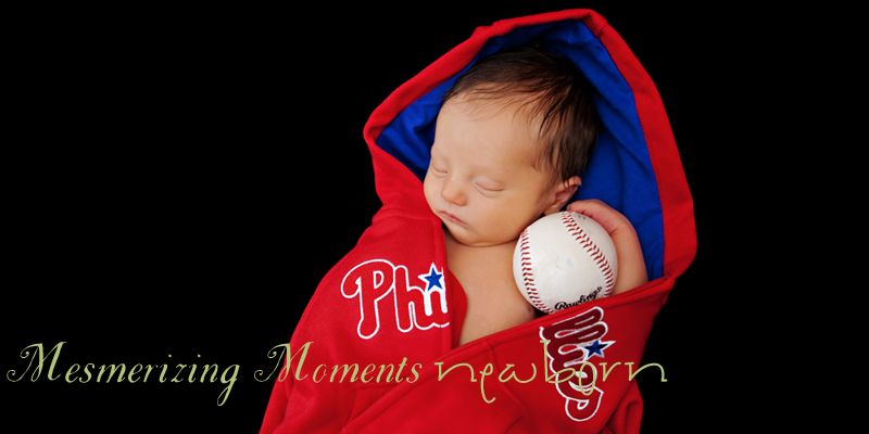 IMAGE: http://i49.photobucket.com/albums/f272/swimchicjen/GB_blog.jpg