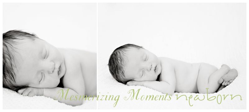 IMAGE: http://i49.photobucket.com/albums/f272/swimchicjen/GB_blog3.jpg