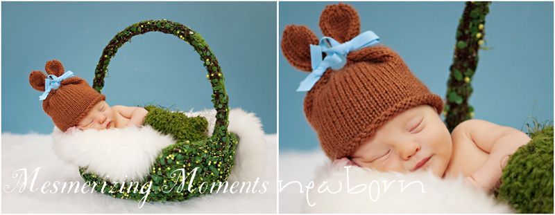 IMAGE: http://i49.photobucket.com/albums/f272/swimchicjen/GB_blog4.jpg