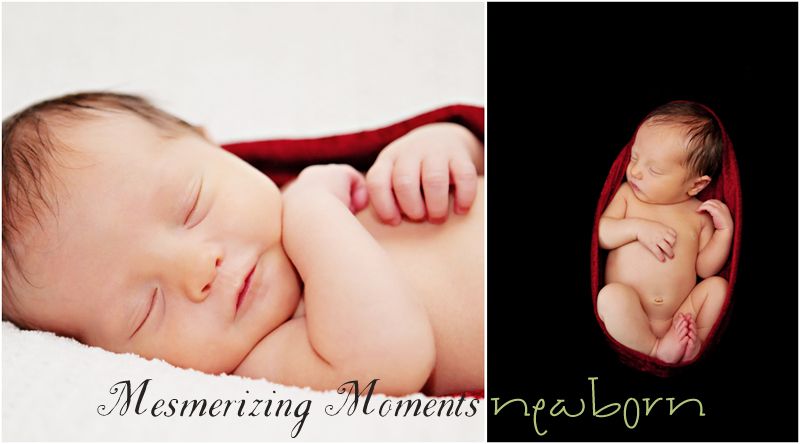 IMAGE: http://i49.photobucket.com/albums/f272/swimchicjen/GB_blog5.jpg