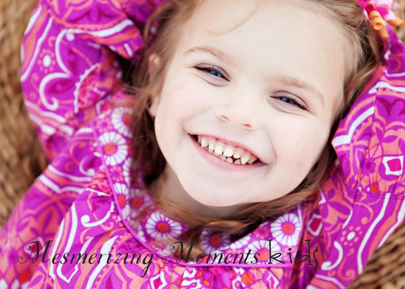 IMAGE: http://i49.photobucket.com/albums/f272/swimchicjen/GF_blog.jpg