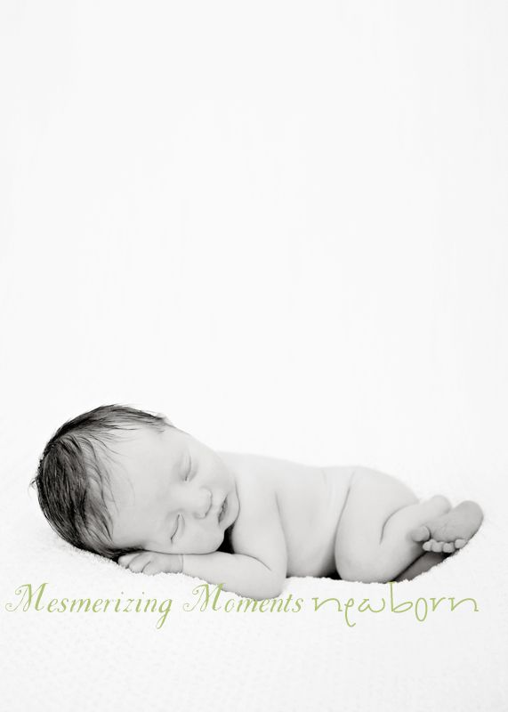 IMAGE: http://i49.photobucket.com/albums/f272/swimchicjen/Griff_blog5.jpg