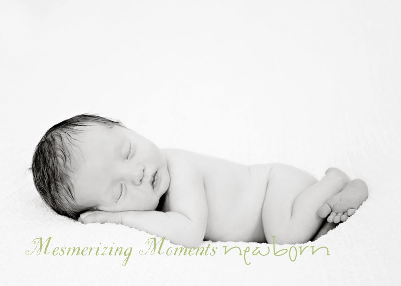 IMAGE: http://i49.photobucket.com/albums/f272/swimchicjen/Griff_blog6.jpg