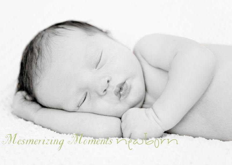 IMAGE: http://i49.photobucket.com/albums/f272/swimchicjen/Griff_blog8.jpg