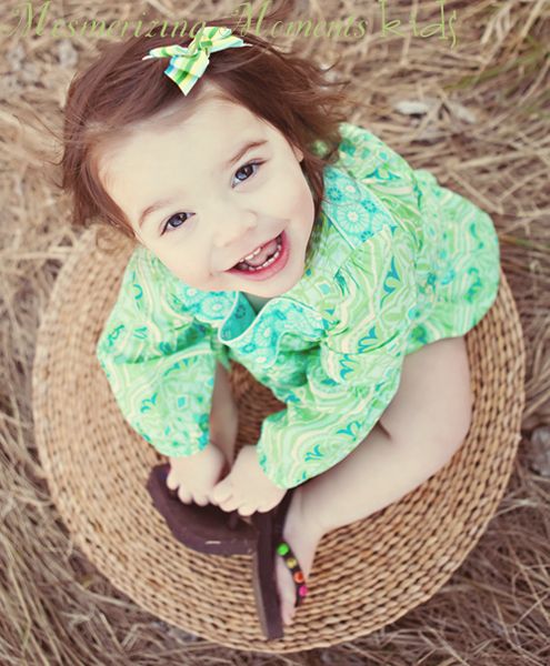 IMAGE: http://i49.photobucket.com/albums/f272/swimchicjen/IF_blog.jpg