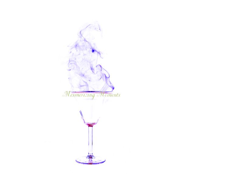 IMAGE: http://i49.photobucket.com/albums/f272/swimchicjen/IMG_4303_web.jpg