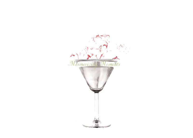 IMAGE: http://i49.photobucket.com/albums/f272/swimchicjen/IMG_4366_web.jpg