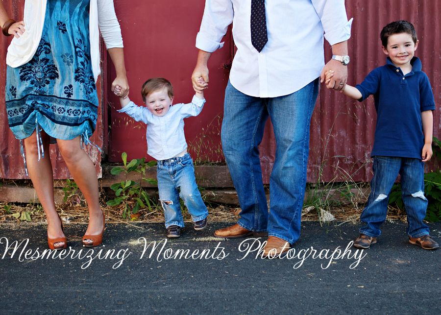 IMAGE: http://i49.photobucket.com/albums/f272/swimchicjen/IMG_7515.jpg