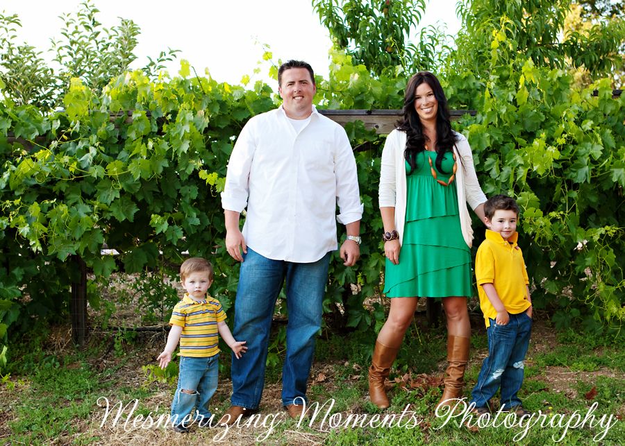 IMAGE: http://i49.photobucket.com/albums/f272/swimchicjen/IMG_7587.jpg