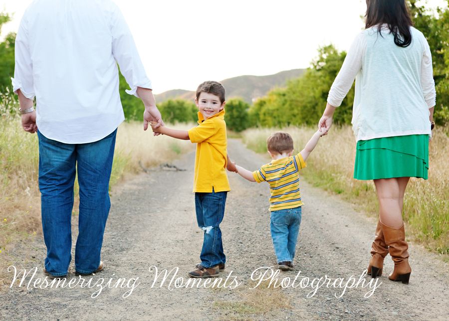 IMAGE: http://i49.photobucket.com/albums/f272/swimchicjen/IMG_7713.jpg