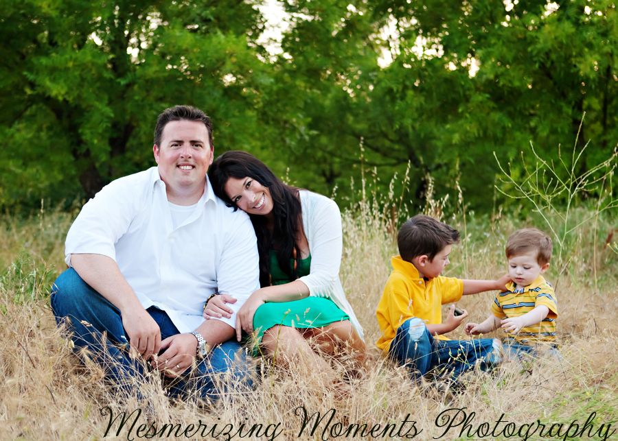 IMAGE: http://i49.photobucket.com/albums/f272/swimchicjen/IMG_7741.jpg